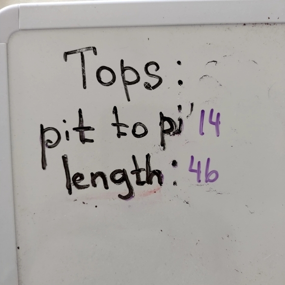 Kate Spade Meadow Wrap floral midi Dress sz Xs - Picture 9 of 9